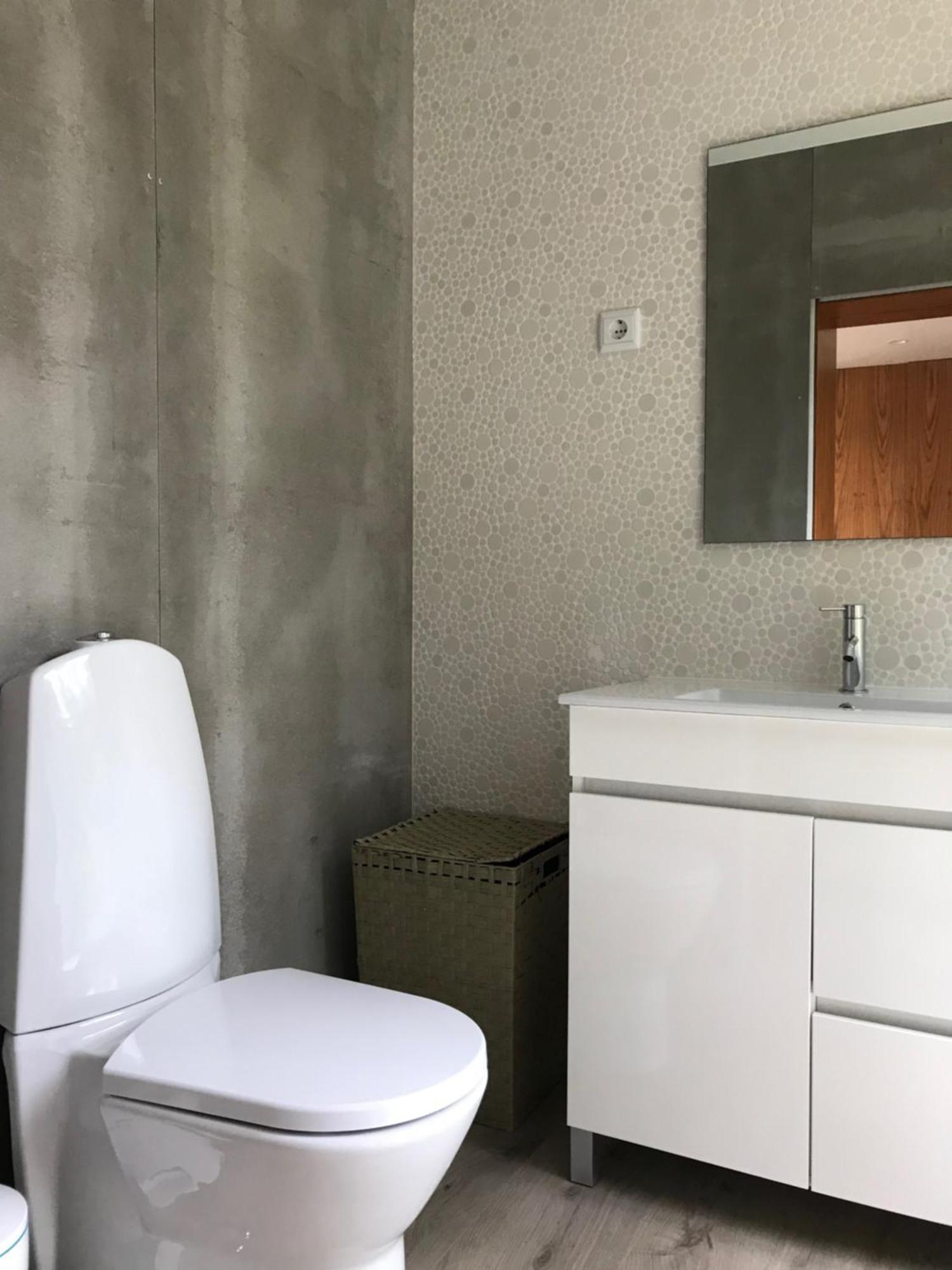 Adore Portugal Bungalow Natureza & Vista De Serra Lousã Εξωτερικό φωτογραφία