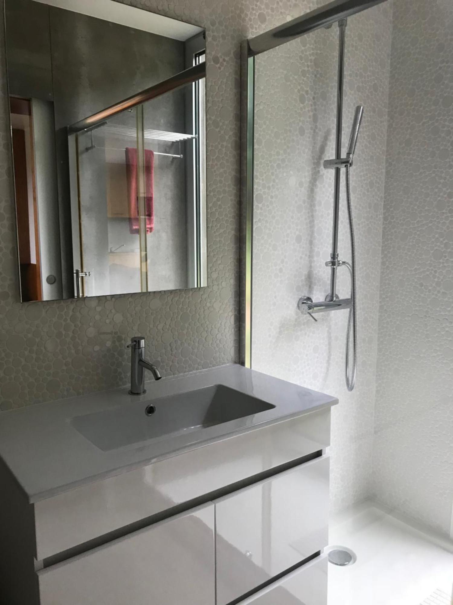 Adore Portugal Bungalow Natureza & Vista De Serra Lousã Εξωτερικό φωτογραφία